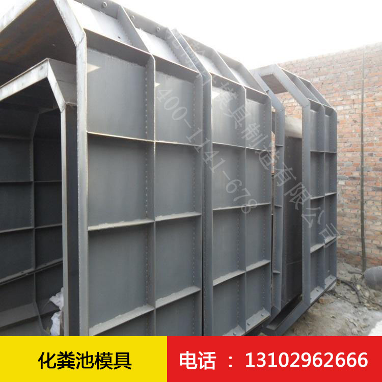 乐动(中国)厂家