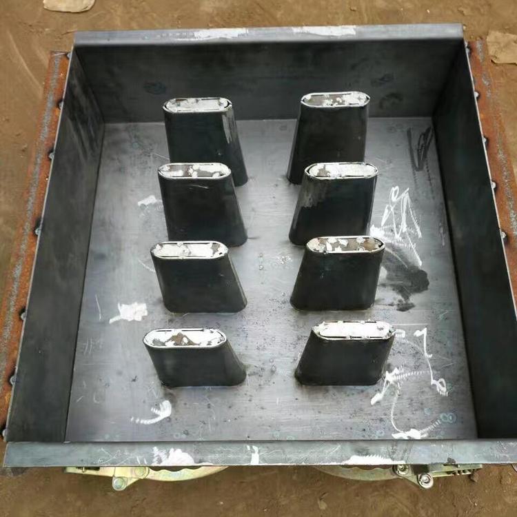 盖板乐动(中国).jpg
