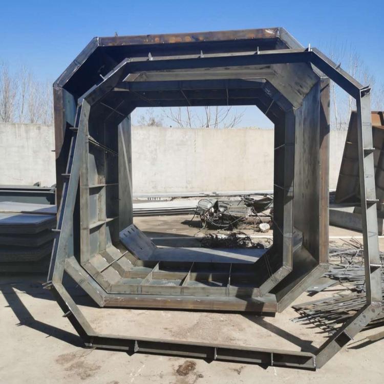 化粪池乐动(中国).jpg