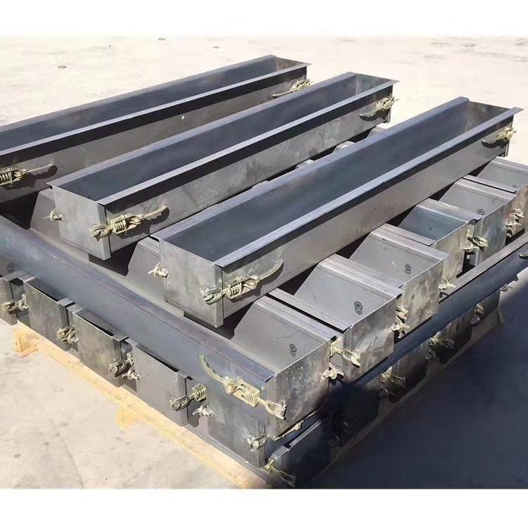 标志桩乐动(中国)