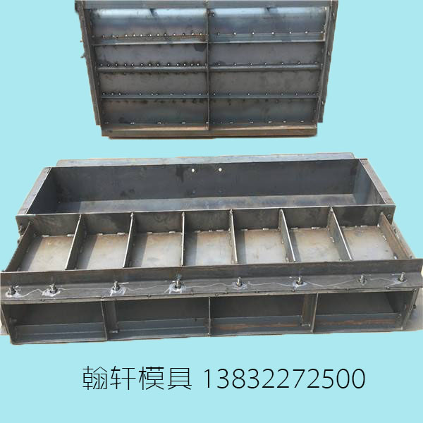 声屏障乐动(中国)