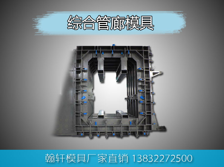 乐动在线注册